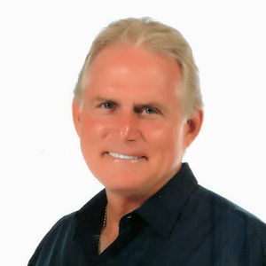 Meet your Posher, Paul